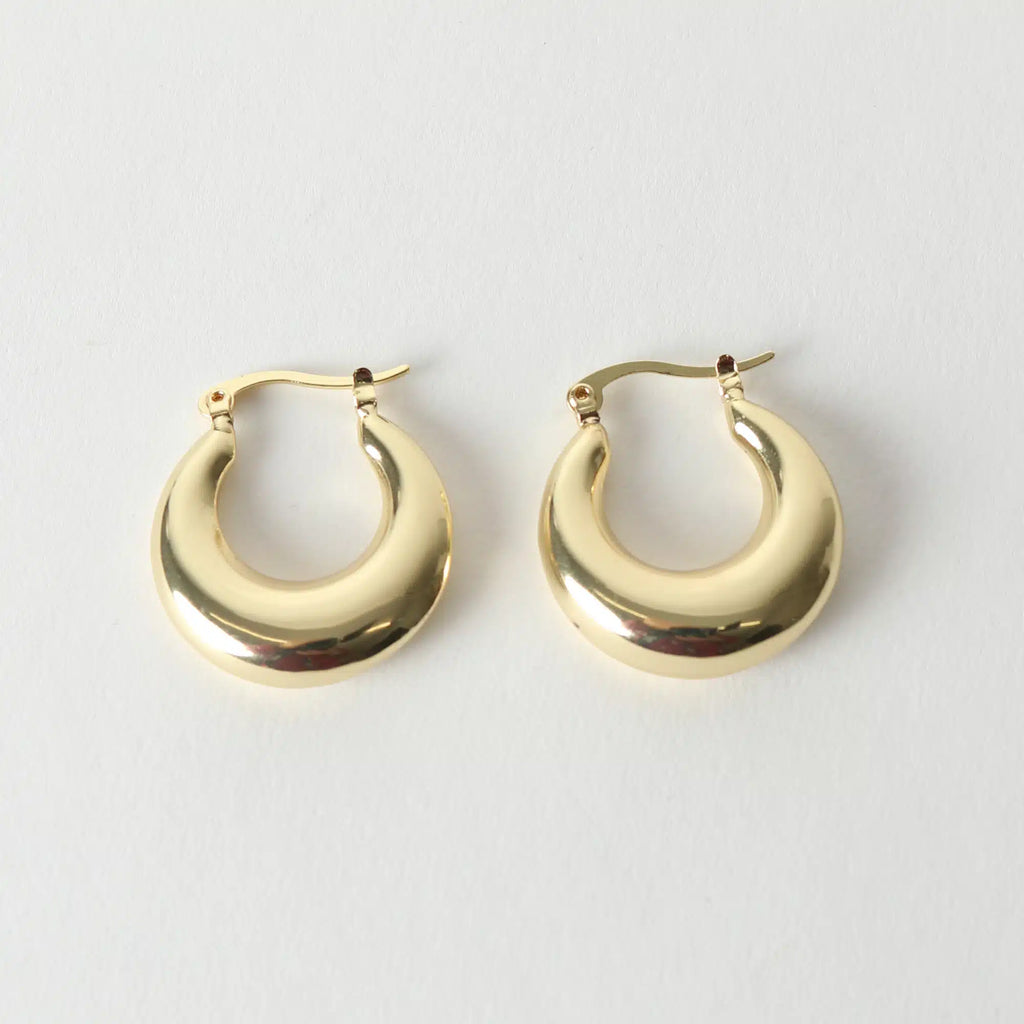 Tara Earrings