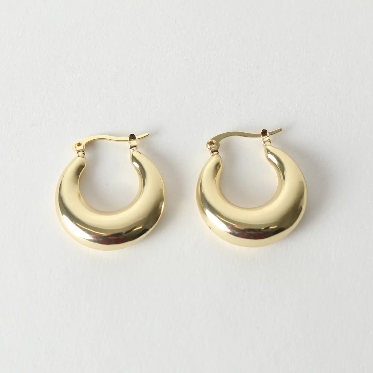 Tara Earrings