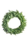Royale Wreath - 115cm