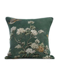 Zen Cushion