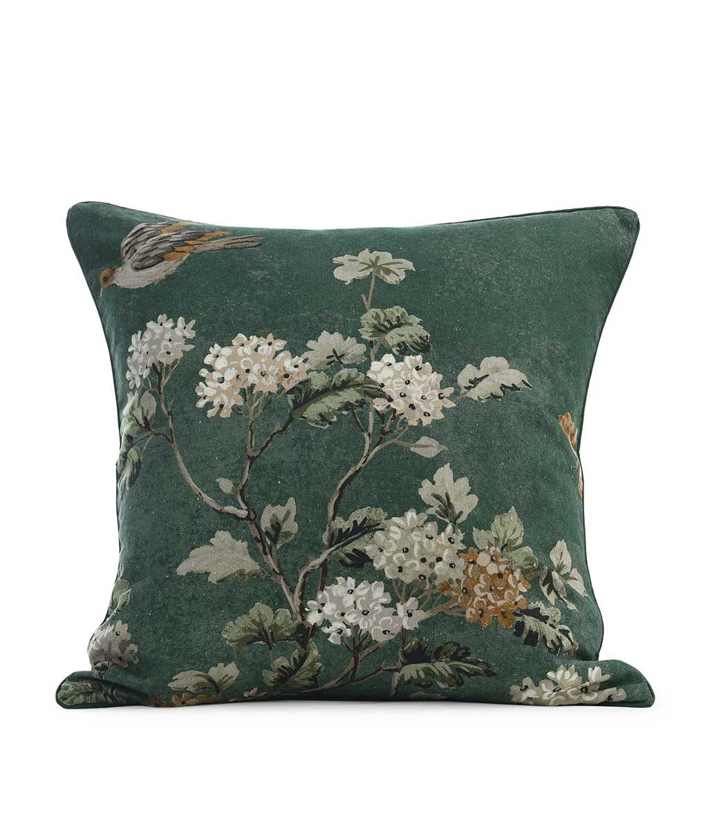 Zen Cushion