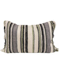Iris Cushion -60x40
