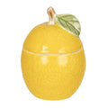 EM lewis Limoncello canister