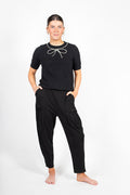 Bohdi Pant XS