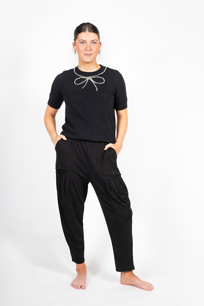 Bohdi Pant XS