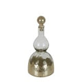 Medium Glass Decanter