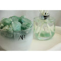 Aventurine 1kg Crystal Potpourri Set & Essential Oil