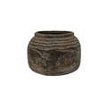 Sumatra Pot Laili 31x21cm