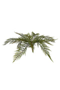 Forrest Fern Bush 42.5cm