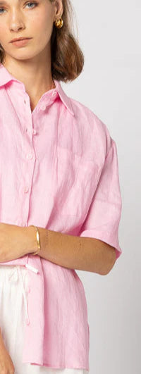 Candy Shirt -14