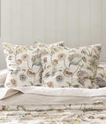 Malfi Euros set 2 65x65