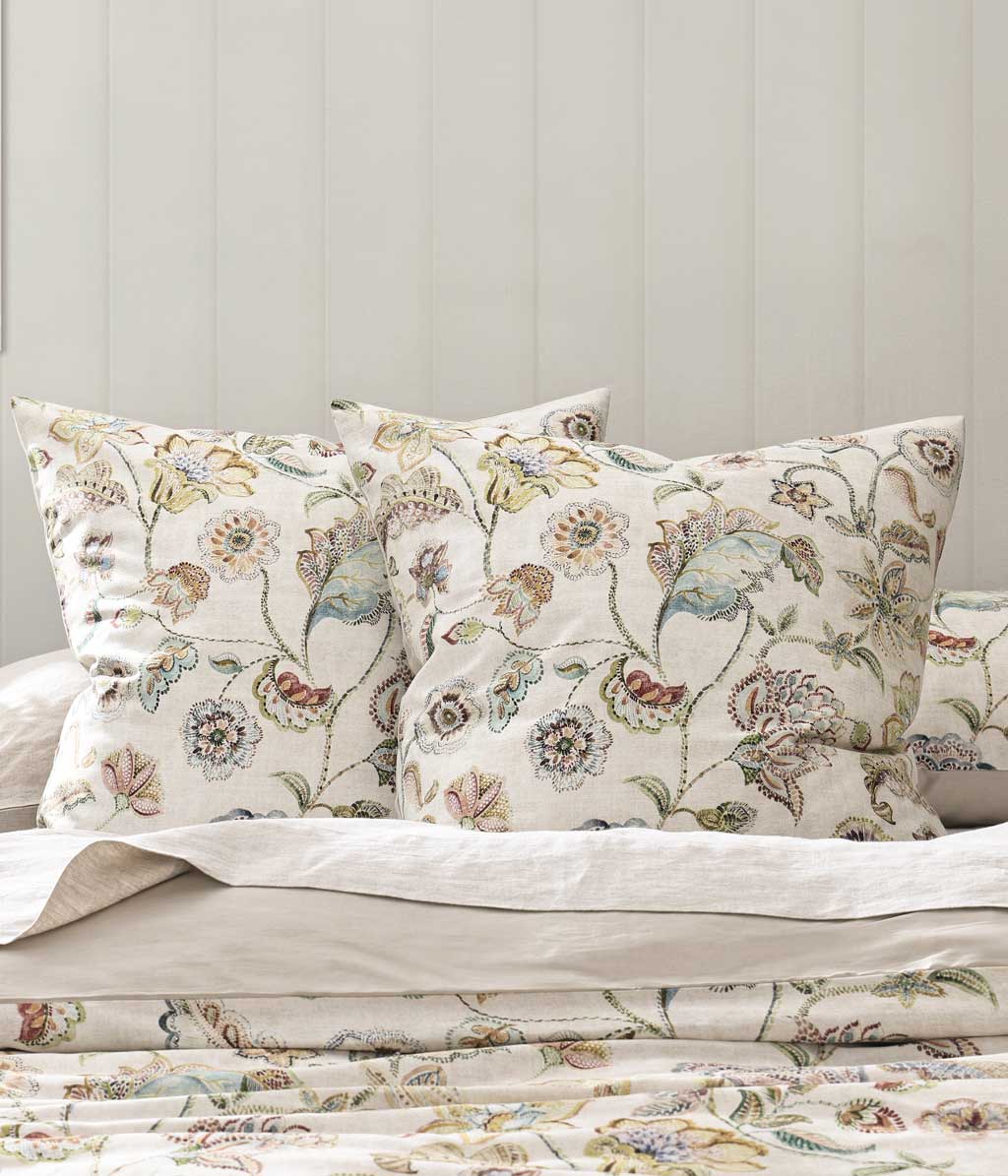 Malfi Euros set 2 65x65
