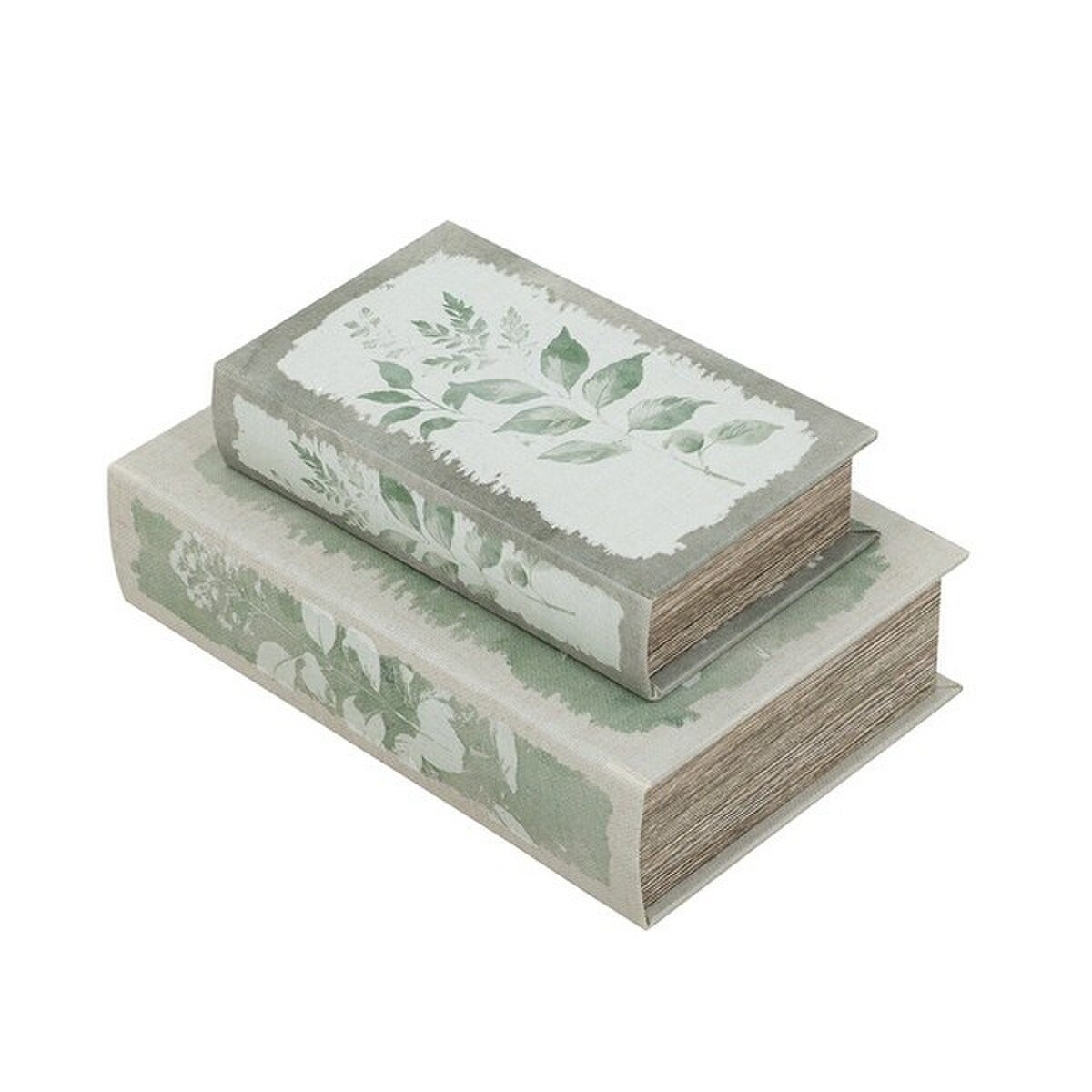 Book Box Large
