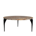 Ariana Coffee Table
