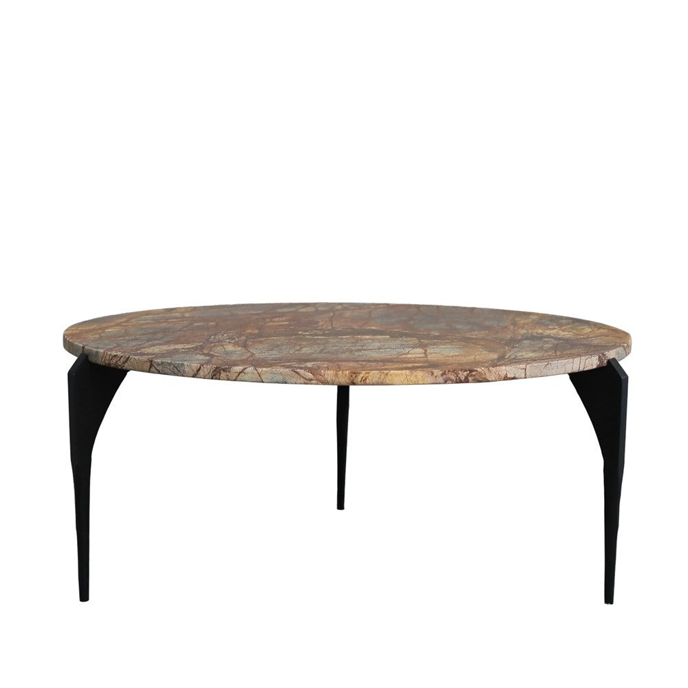 Ariana Coffee Table
