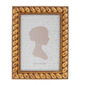 Ornate frame 5x7