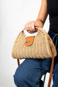 Palm edit bag