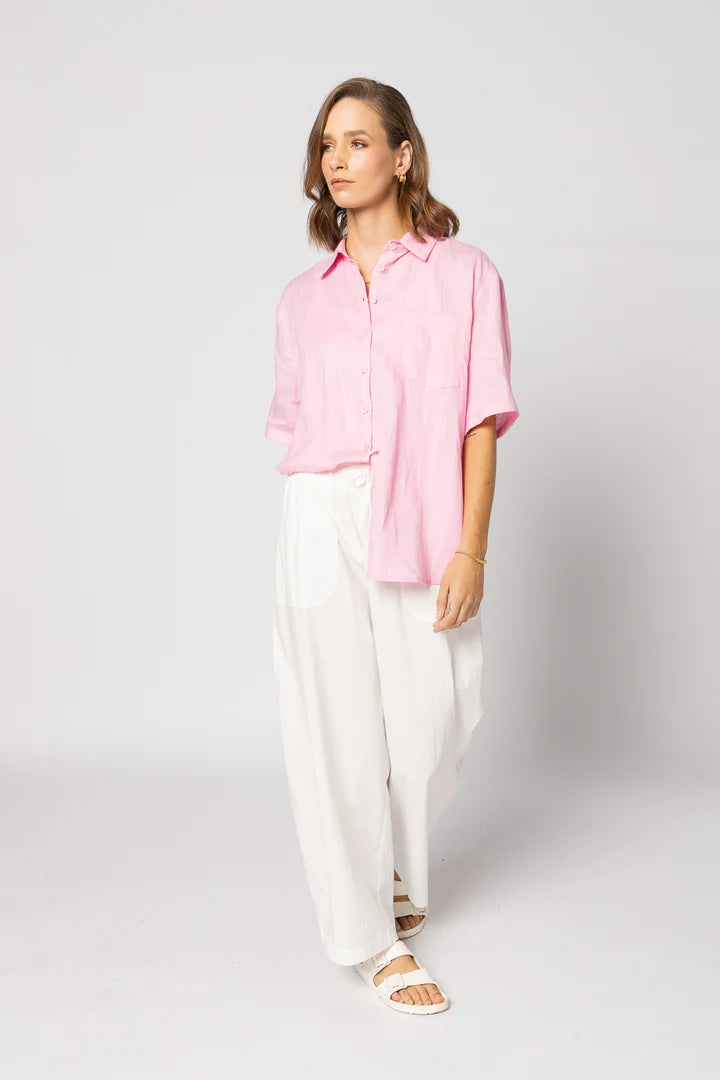 Candy Shirt -12