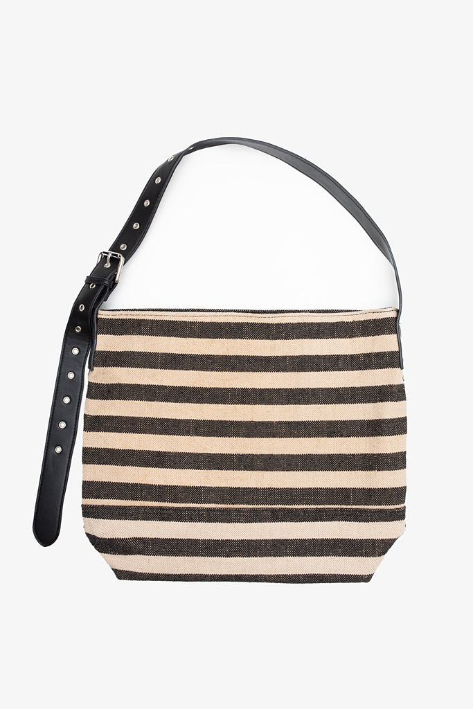 Brooklyn Bag