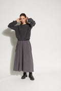 Drama - Won Jumper