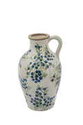 Bridgitte Vase