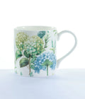 Piccadilly Bone China Mug