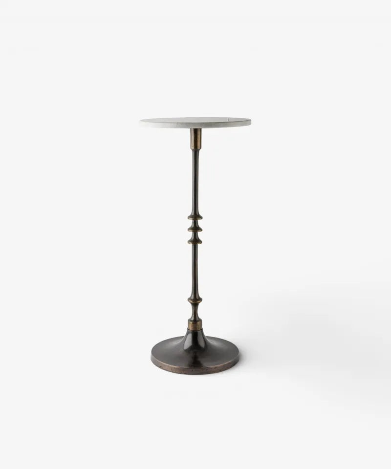 Emerson  side table