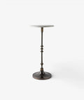 Emerson  side table