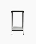 Thorpe Narrow Side Table