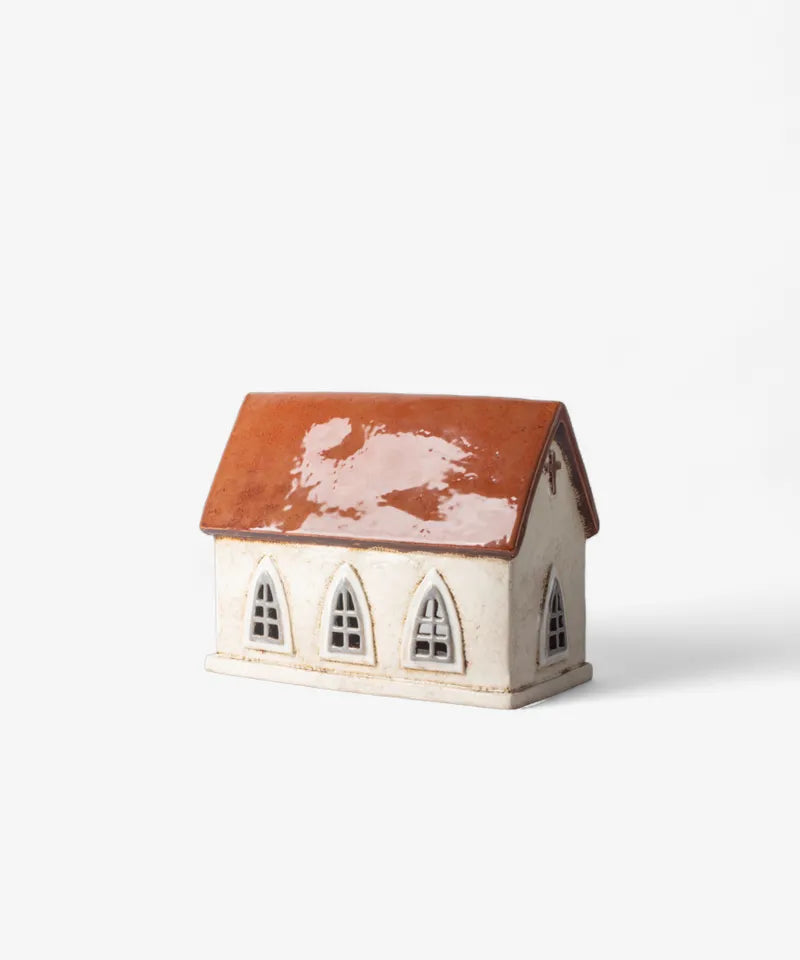 Cotswold Tea Light Chapel