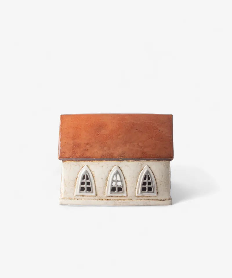 Cotswold Tea Light Chapel