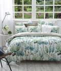 Piccadilly duvet set king