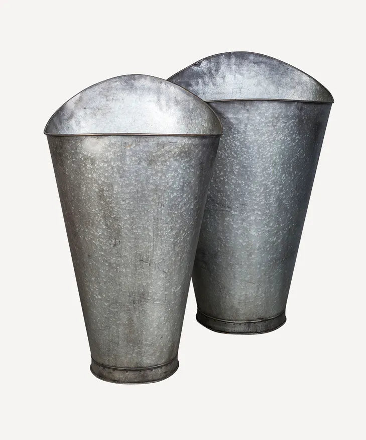 Harvest Buckets - EACH