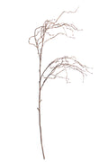 Willow Branch Tall 140cm