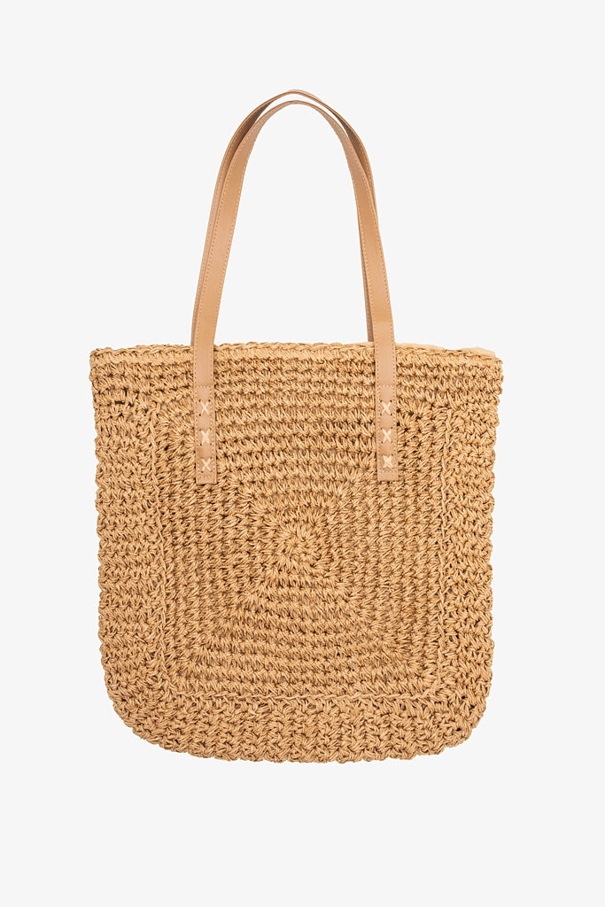 Riviera Bag