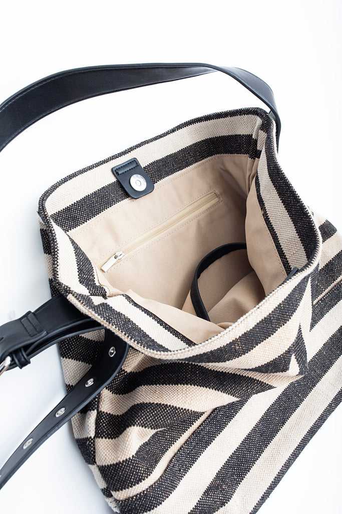 Brooklyn Bag