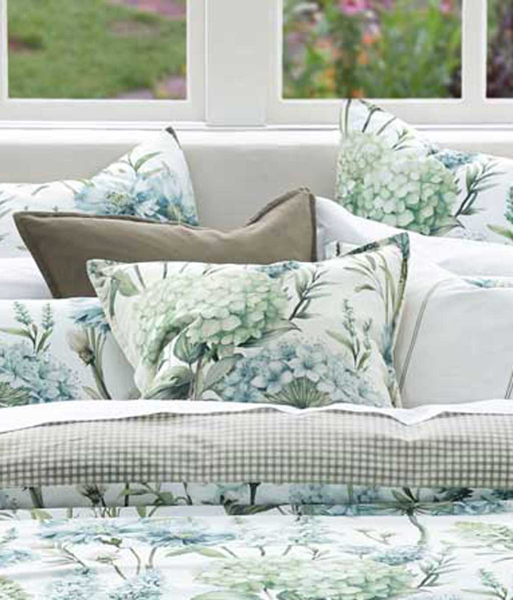 Piccadilly duvet set king
