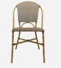 Waiheke cafe chair