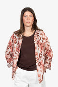 Sahara Shirt