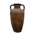 Lombok Vase Hudson 30x41x70cm