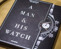 Man &amp; His Watch