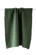 Lavette Hand Towel - Sage