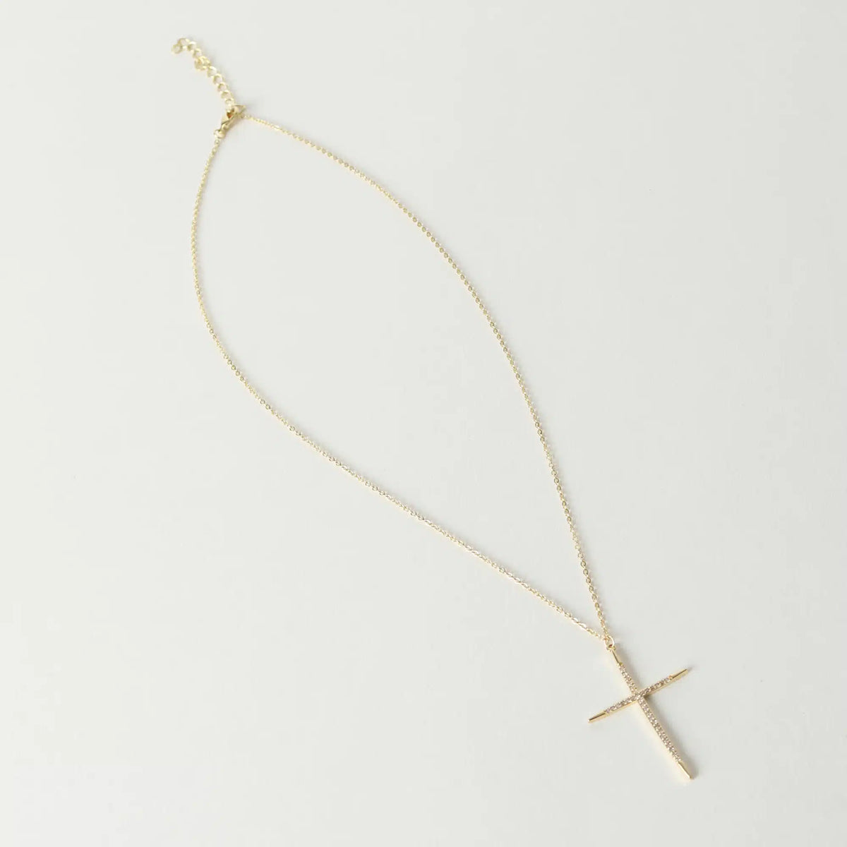 Tiffany necklace