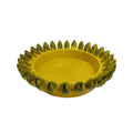 Ceramic Banana Bowl 40cm