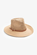 Nevada Fedora