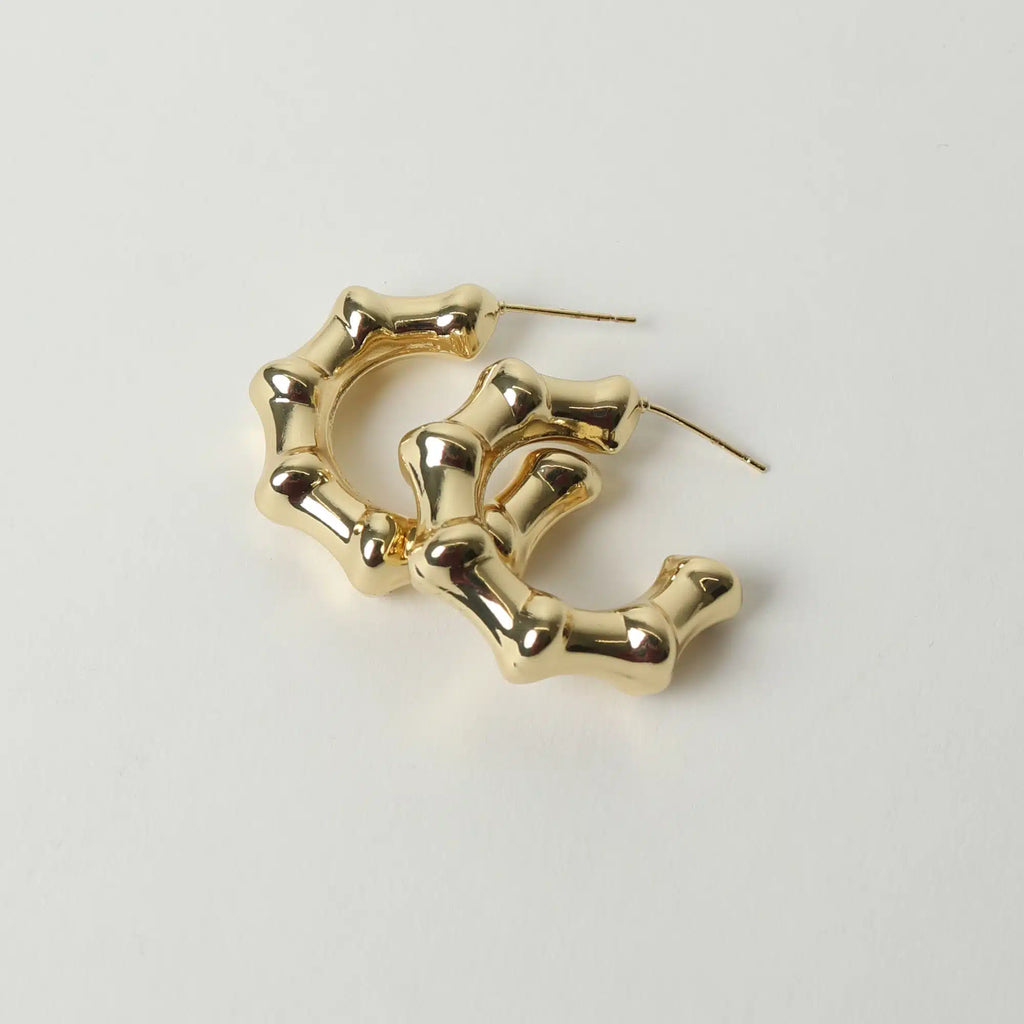 Tess Earrings