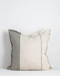 Sage Cushion