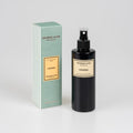 Havana Room Spray