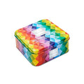 Mini Tea Chest - Gourmet Tin - Complete Tea Range