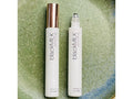 Perfume Oil - Marshmallow